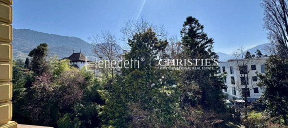 4 rooms Penthouse in Trentino-Alto Adige, Italy No. 349316 5