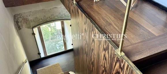 4 rooms Penthouse in Trentino-Alto Adige, Italy No. 349316 9