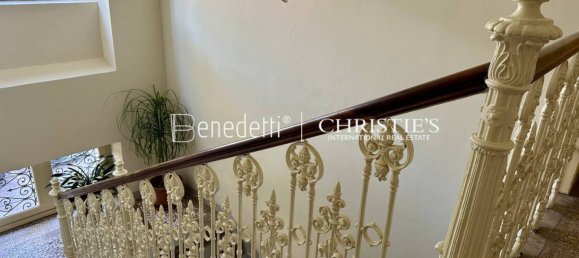 4 rooms Penthouse in Trentino-Alto Adige, Italy No. 349316 11