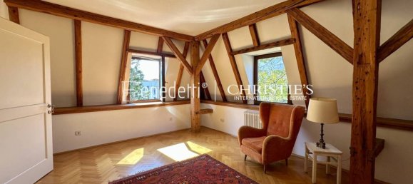 4 rooms Penthouse in Trentino-Alto Adige, Italy No. 349316 4