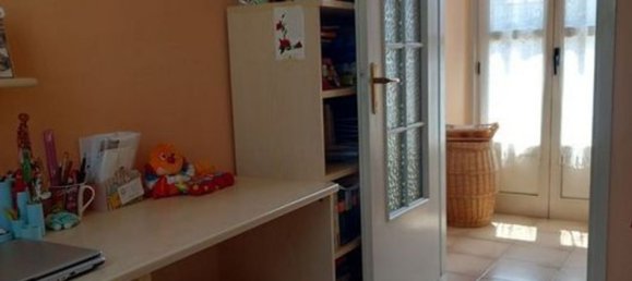 3 bedrooms Apartment in Casteggio, Italy No. 118171 7