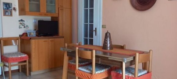 3 bedrooms Apartment in Casteggio, Italy No. 118171 5