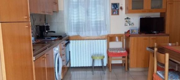 3 bedrooms Apartment in Casteggio, Italy No. 118171 6