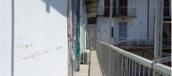 3 bedrooms Apartment in Casteggio, Italy No. 118171 12