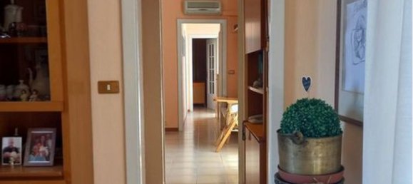 3 bedrooms Apartment in Casteggio, Italy No. 118171 4