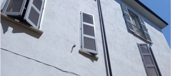 3 bedrooms Apartment in Casteggio, Italy No. 118171 11