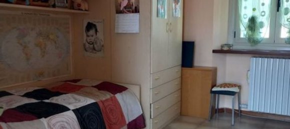 3 bedrooms Apartment in Casteggio, Italy No. 118171 8