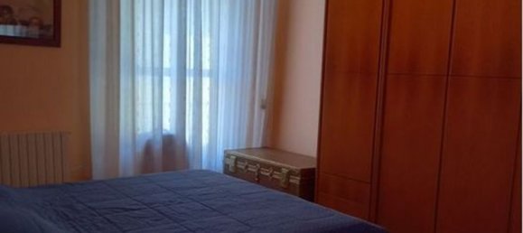3 bedrooms Apartment in Casteggio, Italy No. 118171 9