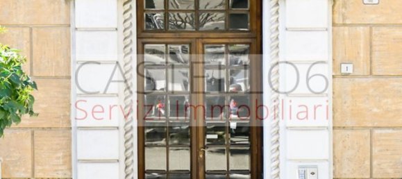 Пентхаус с 5 спальнями в Кьявари, Италия № 358316 22