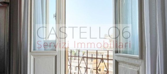 Пентхаус с 5 спальнями в Кьявари, Италия № 358316 14