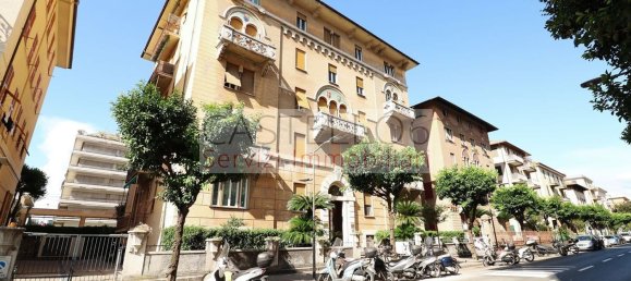 Пентхаус с 5 спальнями в Кьявари, Италия № 358316 30