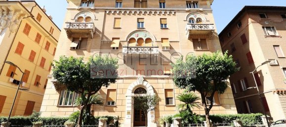 Пентхаус с 5 спальнями в Кьявари, Италия № 358316 29