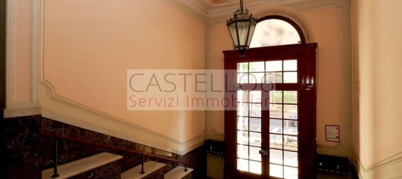 Пентхаус с 5 спальнями в Кьявари, Италия № 358316 25