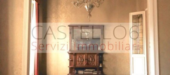 Пентхаус с 5 спальнями в Кьявари, Италия № 358316 9