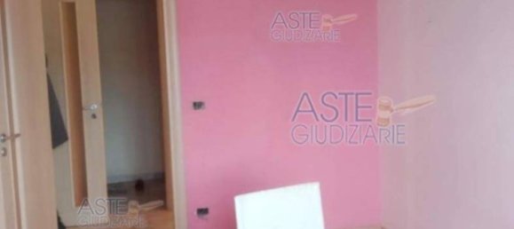 Apartamento de 5 habitaciónes en Caltagirone, Italy No. 302021 12