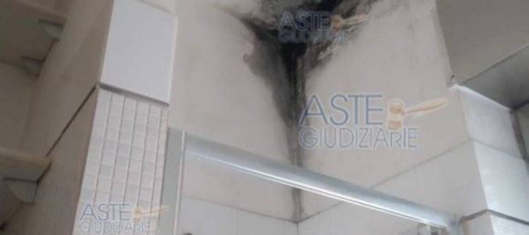 Apartamento de 5 habitaciónes en Caltagirone, Italy No. 302021 10