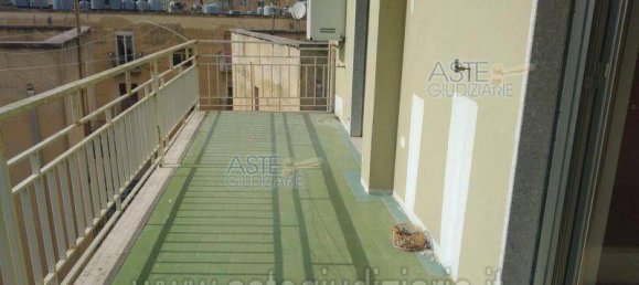 Apartamento de 5 habitaciónes en Caltagirone, Italy No. 302021 16