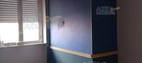 Apartamento de 5 habitaciónes en Caltagirone, Italy No. 302021 11