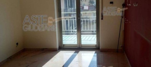 Apartamento de 5 habitaciónes en Caltagirone, Italy No. 302021 15