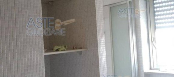 Apartamento de 5 habitaciónes en Caltagirone, Italy No. 302021 9