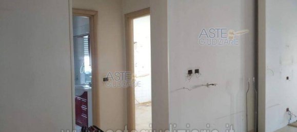 Apartamento de 5 habitaciónes en Caltagirone, Italy No. 302021 4