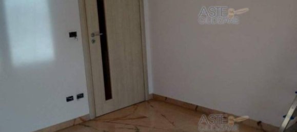 Apartamento de 5 habitaciónes en Caltagirone, Italy No. 302021 14