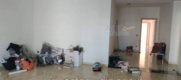 Apartamento de 5 habitaciónes en Caltagirone, Italy No. 302021 5