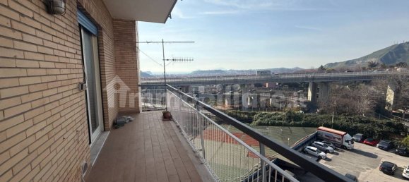 Apartamento T4 em Naples, Italy N.º 196731 32