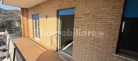 Apartamento T4 em Naples, Italy N.º 196731 27