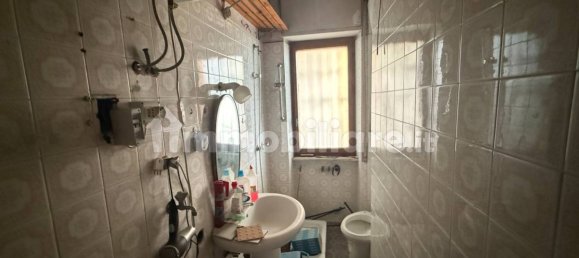 Apartamento T4 em Naples, Italy N.º 196731 29