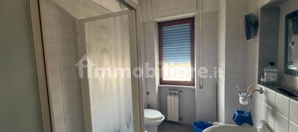 Apartamento T4 em Naples, Italy N.º 196731 28