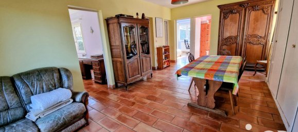 5 Schlafzimmer Villa in Nimes, France, Nr. 325138 11