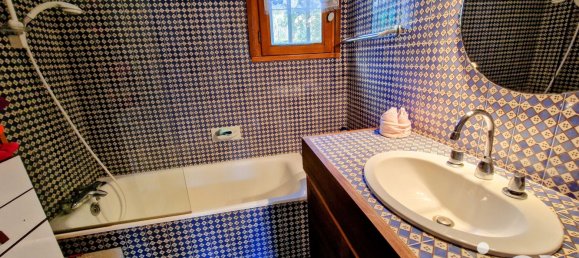 5 Schlafzimmer Villa in Nimes, France, Nr. 325138 16