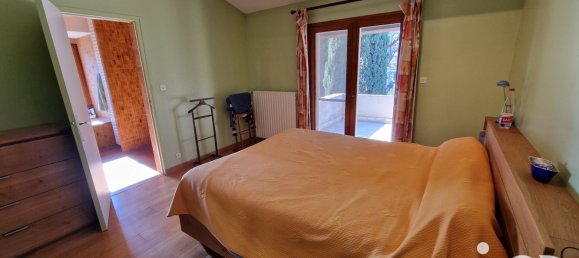 5 Schlafzimmer Villa in Nimes, France, Nr. 325138 17