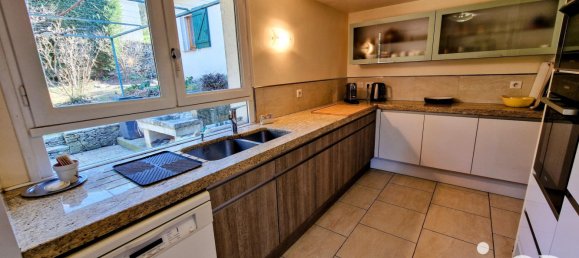 5 Schlafzimmer Villa in Nimes, France, Nr. 325138 10