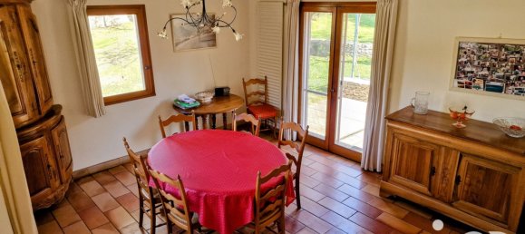 5 Schlafzimmer Villa in Nimes, France, Nr. 325138 7