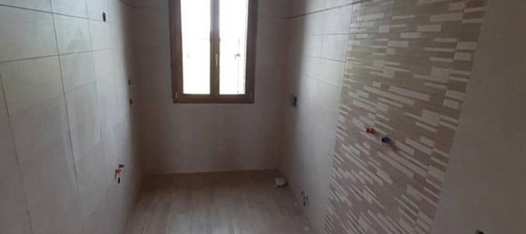 5 rooms Villa in Chioggia, Italy No. 53194 13