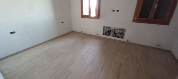 5 rooms Villa in Chioggia, Italy No. 53194 9