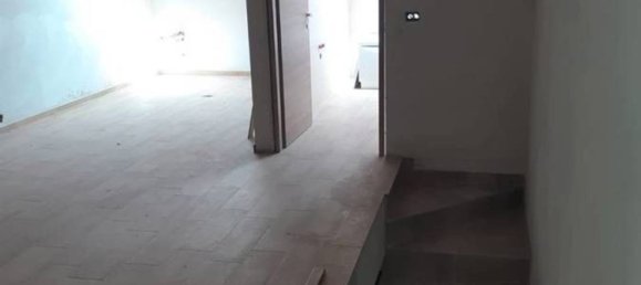 5 rooms Villa in Chioggia, Italy No. 53194 8