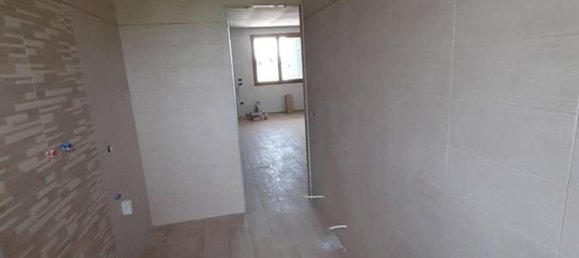 5 rooms Villa in Chioggia, Italy No. 53194 14