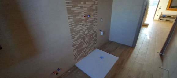 5 rooms Villa in Chioggia, Italy No. 53194 15