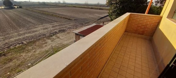 5 rooms Villa in Chioggia, Italy No. 53194 18