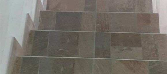 5 rooms Villa in Chioggia, Italy No. 53194 7