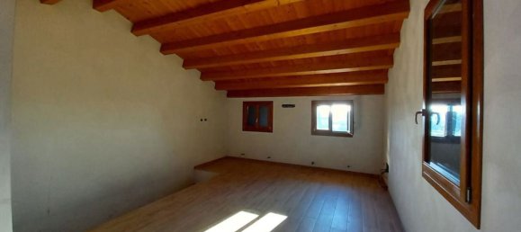 5 rooms Villa in Chioggia, Italy No. 53194 20