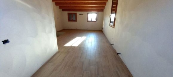5 rooms Villa in Chioggia, Italy No. 53194 19