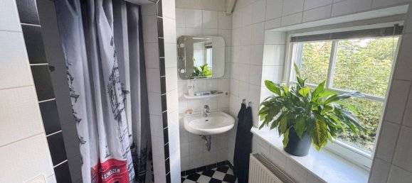 4 rooms House in Pinneberg, Germany No. 332602 29