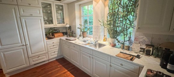 4 rooms House in Pinneberg, Germany No. 332602 20