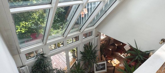 4 rooms House in Pinneberg, Germany No. 332602 9