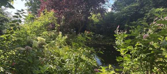 4 rooms House in Pinneberg, Germany No. 332602 11