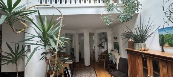 4 rooms House in Pinneberg, Germany No. 332602 17